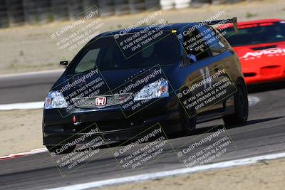 media/May-18-2025-Speed Ventures (Sun) [[b6e29aef7d]]/Black/Session 1 (Turn 3)/